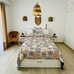 Akivillas Relax * Albufeira