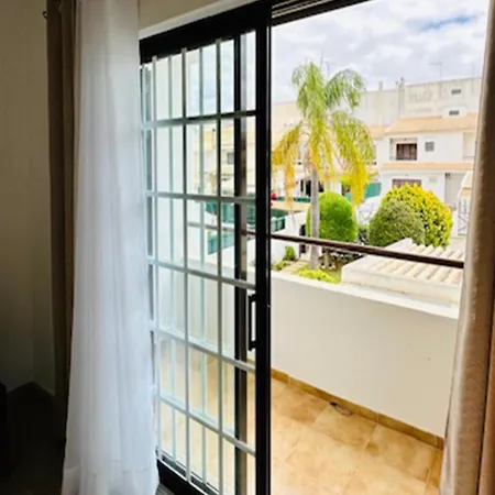 Akivillas Relax Holiday home
