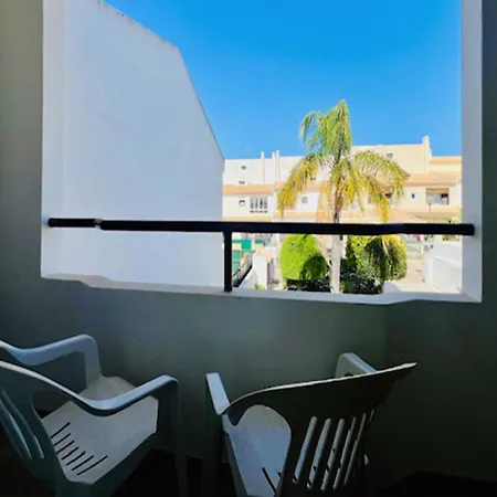 Будинок відпочинку Akivillas Relax