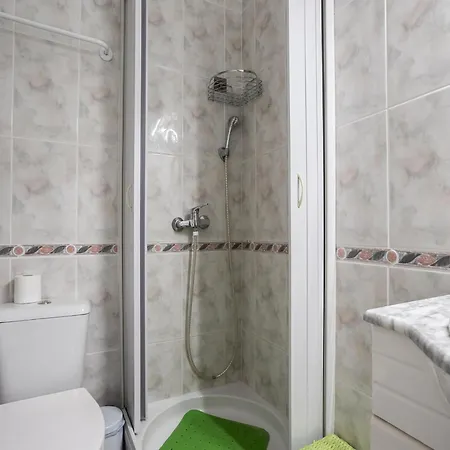 Akivillas Relax Albufeira