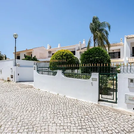 Akivillas Relax * البوفيرا