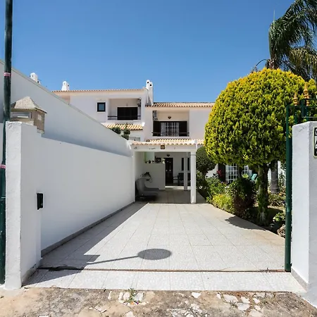 Akivillas Relax * البوفيرا