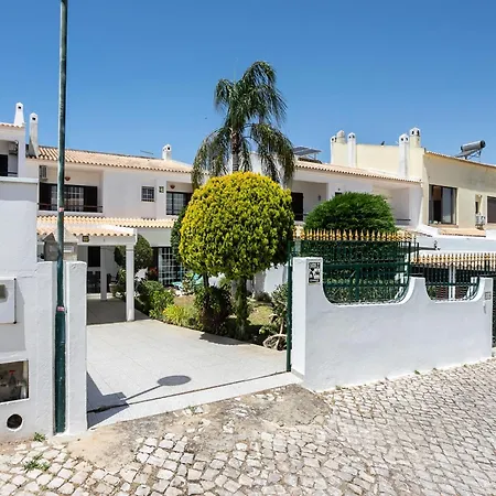 Akivillas Relax بيت للعطل