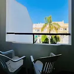 Casa de Férias Akivillas Relax