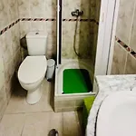 Casa de Férias Akivillas Relax