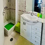 Akivillas Relax Albufeira