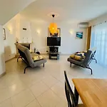 Akivillas Relax