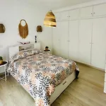 Casa de Férias Akivillas Relax *