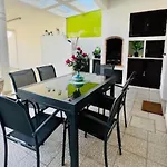 Akivillas Relax *